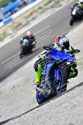 media/Apr-18-2025-TrackDaz (Fri) [[45f5874c44]]/C Group/Session 4 (Turns 5 and 6 - Inside)/